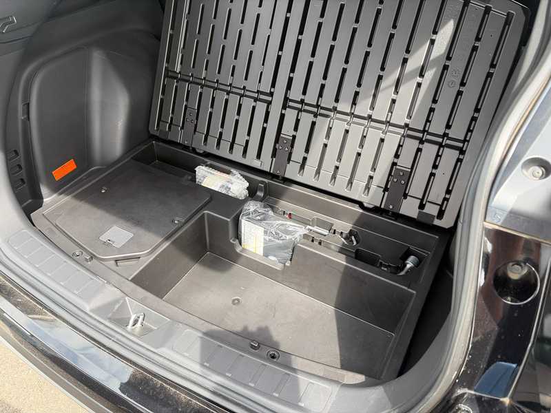 2022 Mitsubishi Eclipse Cross 2,4L 2022 Cyprus