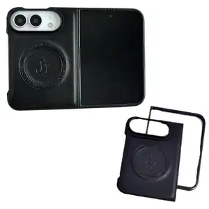 Backcasemagsafeappleiphoneduoblack, Επαρχία Λεμεσού — Λεμεσός - Άγιος Ιωάννης