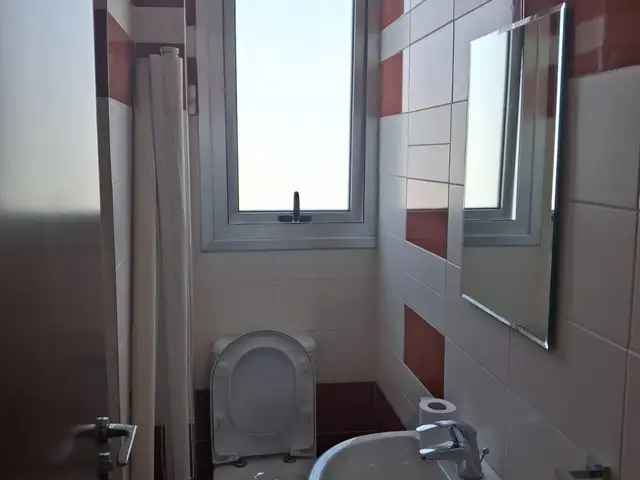 3-bedroom apartment to rent, Επαρχία Λεμεσού — Λεμεσός - Καθολική - 9