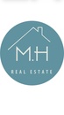 M.H REAL ESTATE