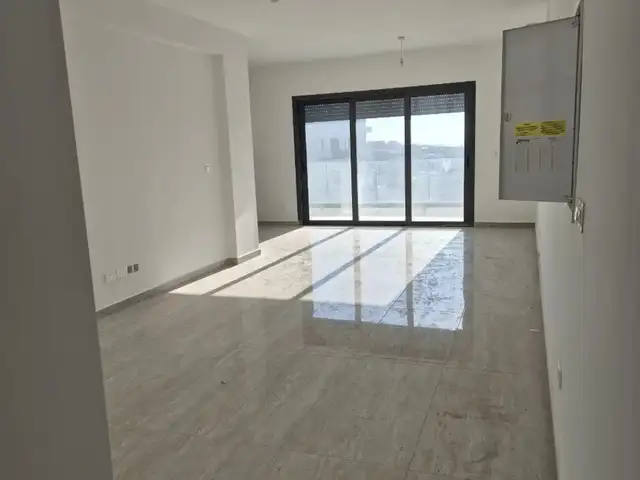 2-bedroom apartment to rent, Επαρχία Λεμεσού — Άγιος Αθανάσιος