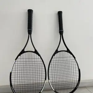 Tennis rackets, Επαρχία Πάφου — Πέγεια