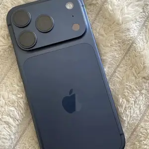 Iphone 17 pro 256gb, Επαρχία Λεμεσού — Λεμεσός - Αγία Ζώνη