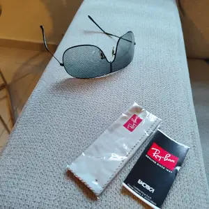Ray ban aviator, Nicosia — Egkomi - Makedonitissa