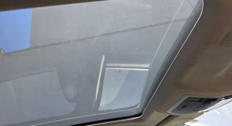 2021 Lexus NX 2,5L 2021 Cyprus