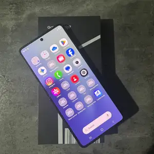 Samdung zflip 256gb, Famagusta — Agia Napa