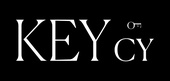 KEYCY Real Estate