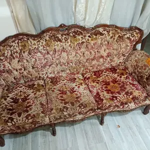 Sofa - Καναπές, Limassol — Limassol - Agia Fyla