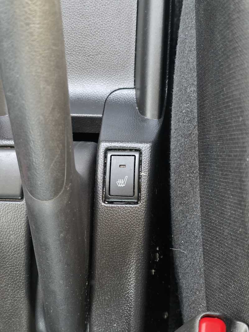 2023 Suzuki Swift 1,3L 2023 Cyprus