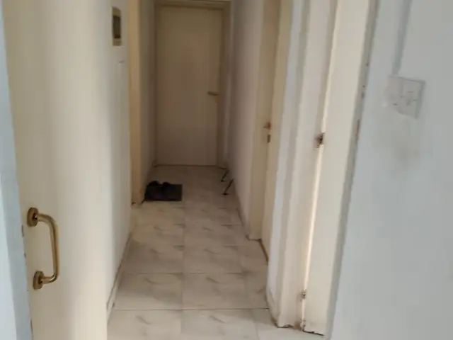 Room available for girl in sharing ideally, Επαρχία Λευκωσίας — Στρόβολος - Ακρόπολη