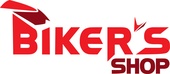 Bikers Shop