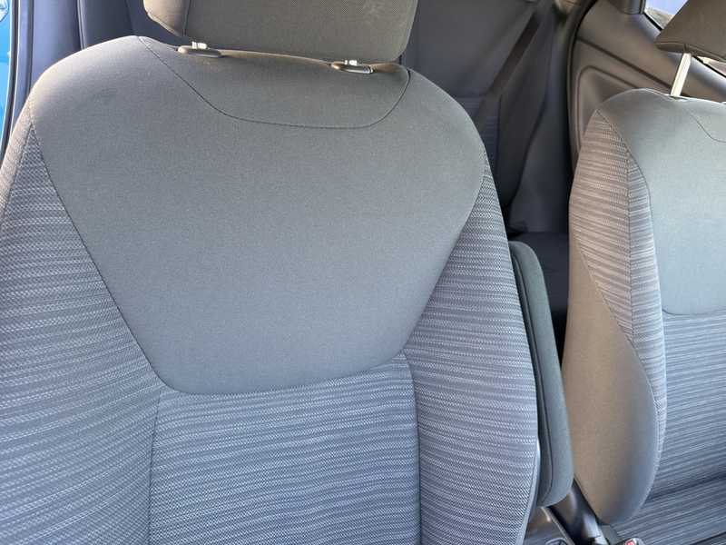 2023 Toyota Yaris 1,5L 2023 Cyprus