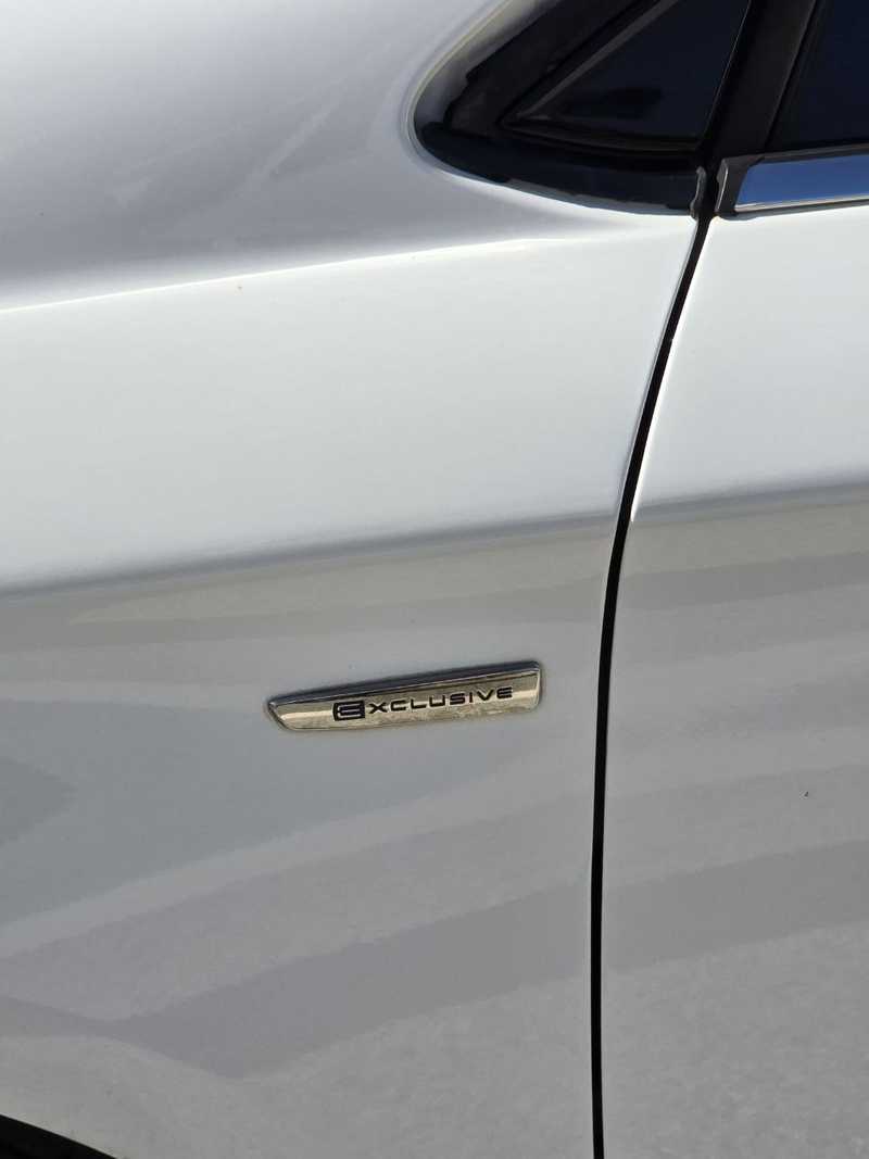2012 Citroen C4 1,6L 2012 Cyprus