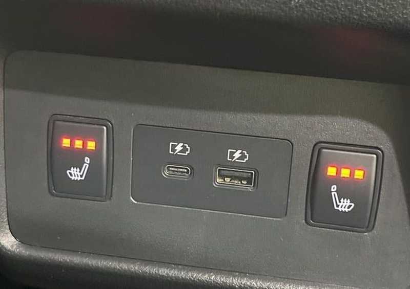 2023 Nissan X-Trail 1,5L 2023 Cyprus