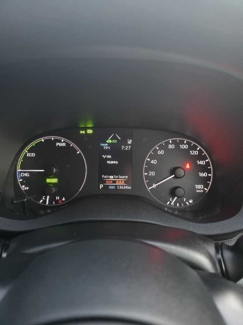 2022 Toyota Yaris 1,5L 2022 Cyprus