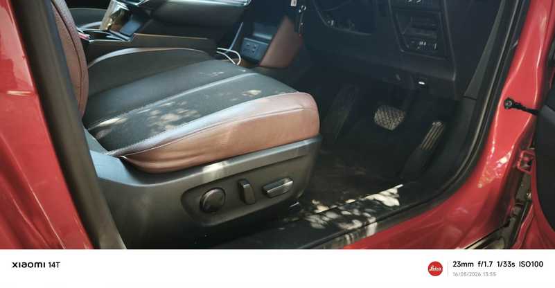 2022 Mazda ΜΧ-30 1,9L 2022 Cyprus