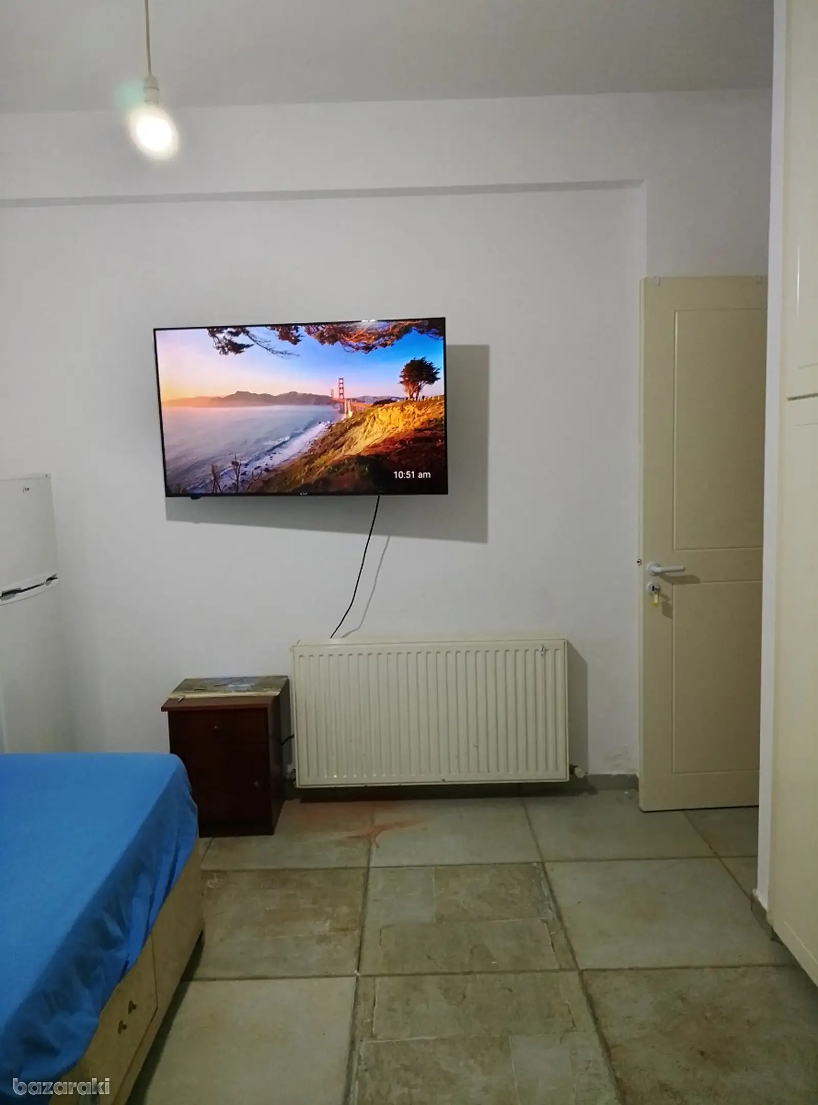 Room — 3