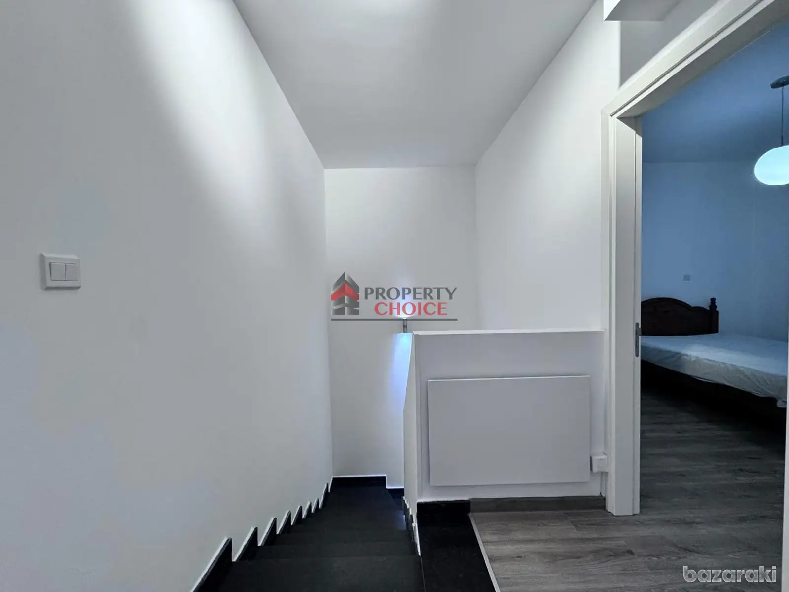Villa, 4 bedrooms — 8