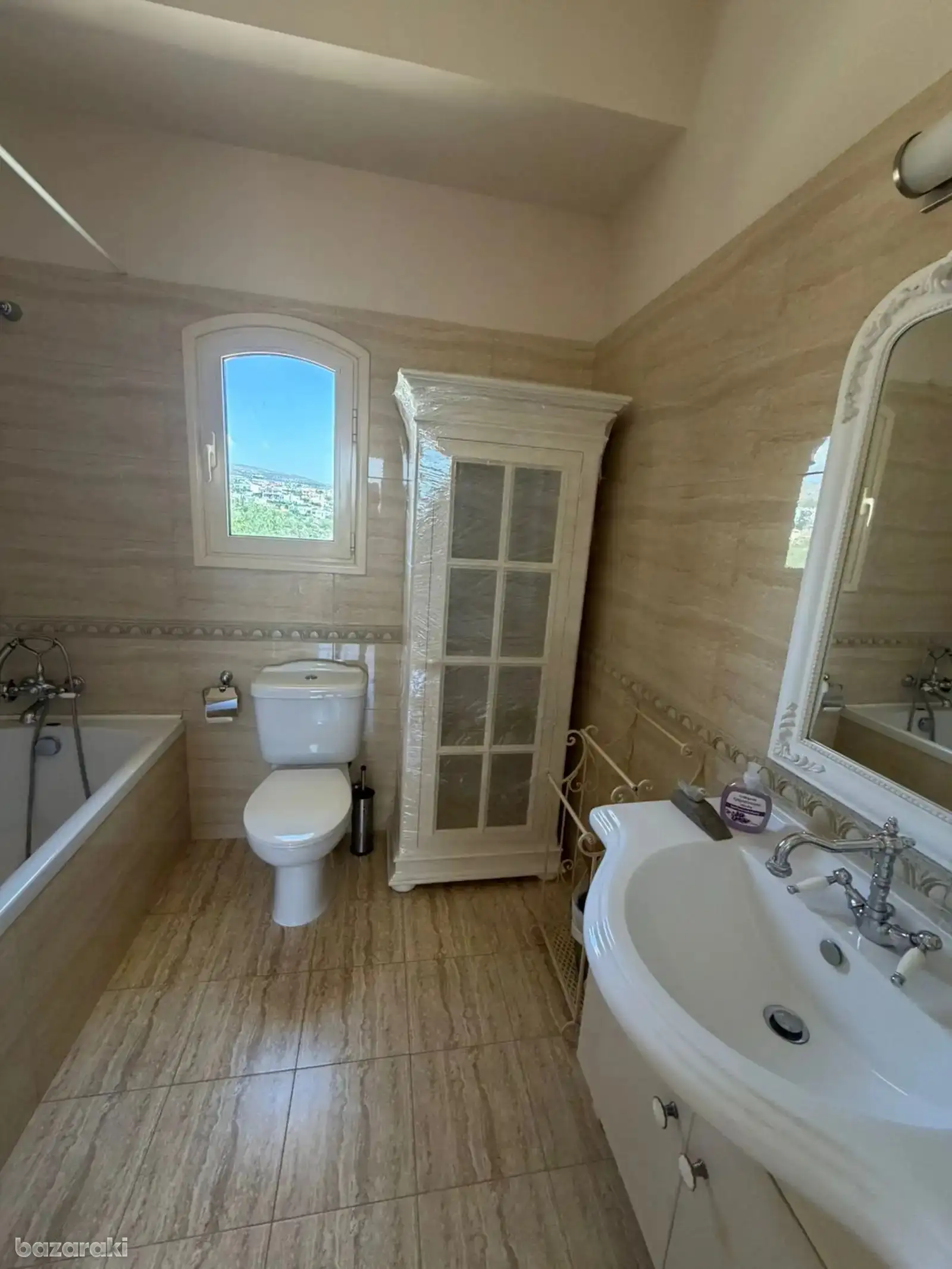 Villa, 3 bedrooms — 15