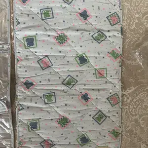 Baby changing pad & bag - new, Nicosia — Latsia - Agios Georgios