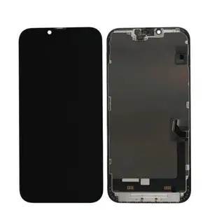 Display apple iphone 14 plus incell jk, Επαρχία Λεμεσού — Άγιος Αθανάσιος