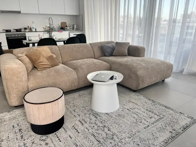Sofa, Επαρχία Λεμεσού — Γερμασόγεια Τουριστική Περιοχή