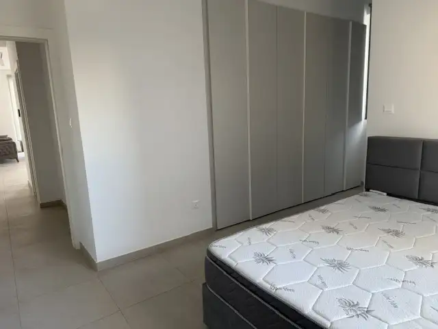 3-bedroom penthouse for sale, Επαρχία Λευκωσίας — Στρόβολος - Ακρόπολη - 11