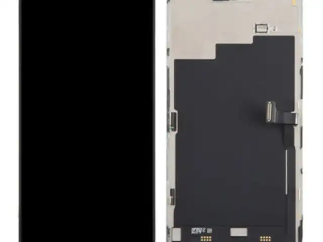 Display apple iphone 15 pro max soft oled jk, Επαρχία Λεμεσού — Άγιος Αθανάσιος