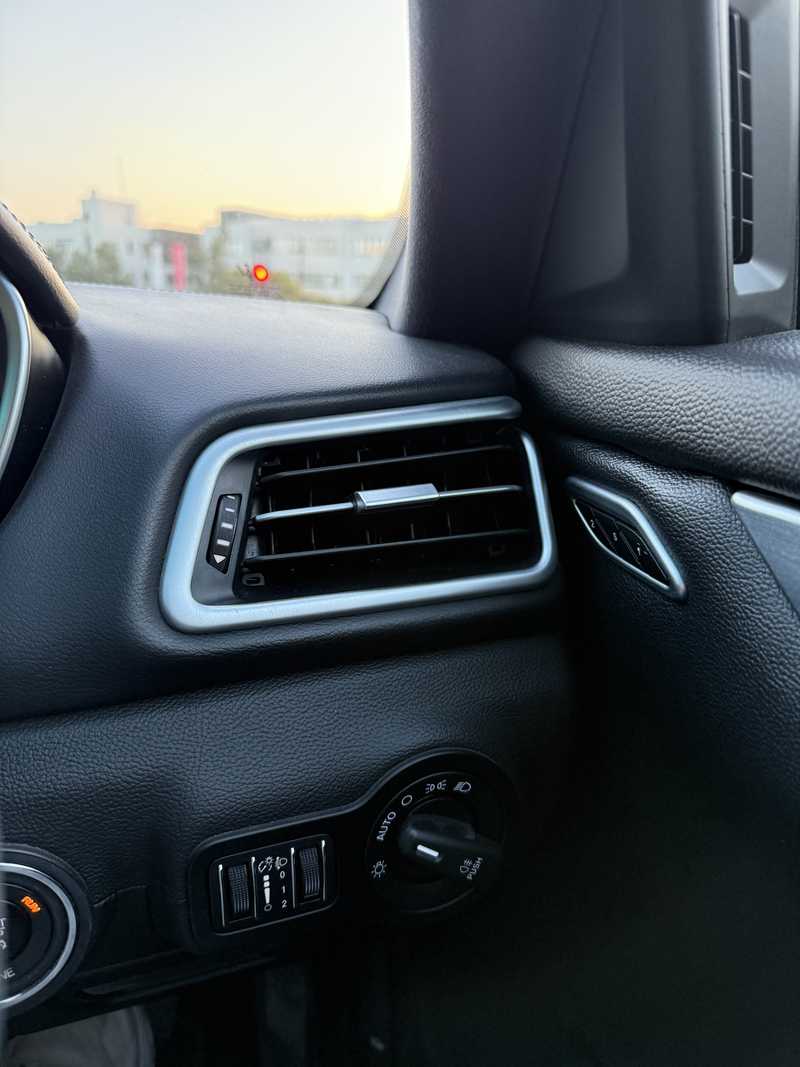 2015 Maserati Ghibli 3,0L 2015 Cyprus