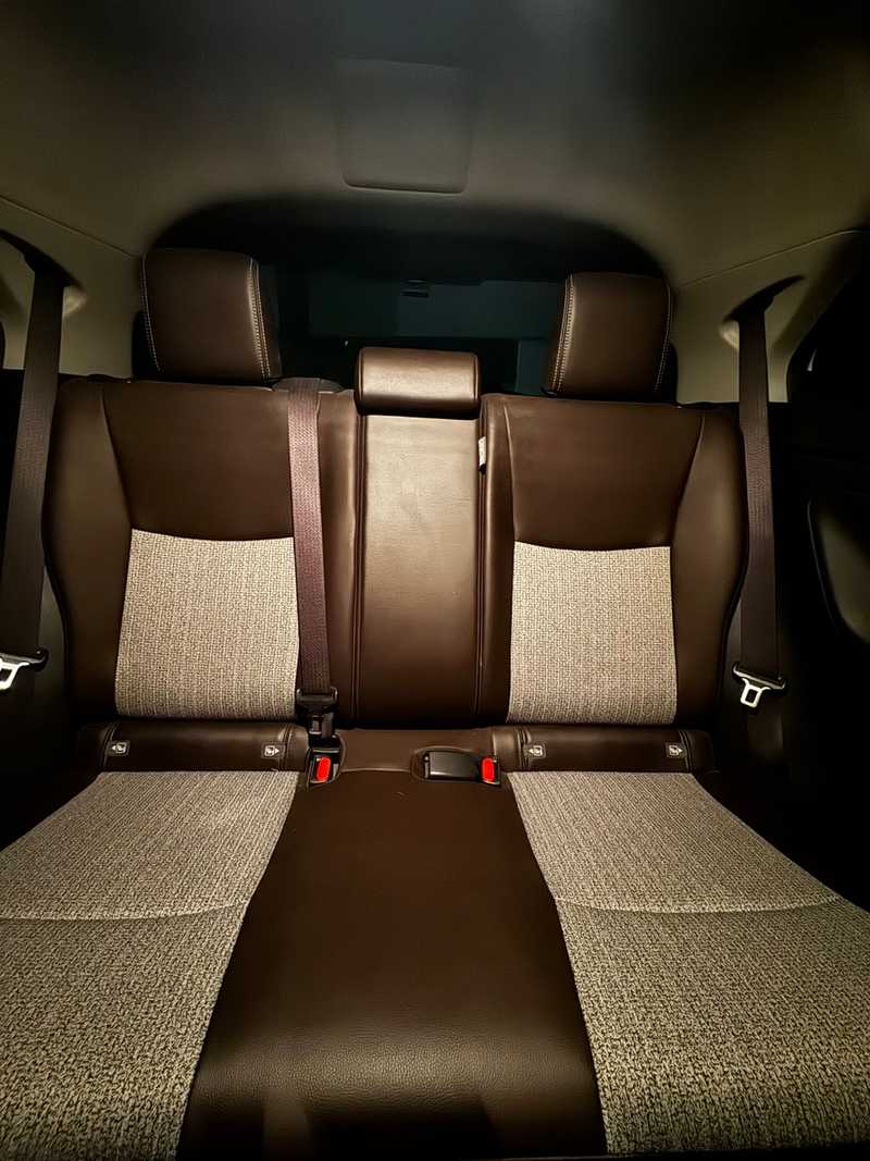 2021 Toyota Yaris Cross 1,5L 2021 Cyprus