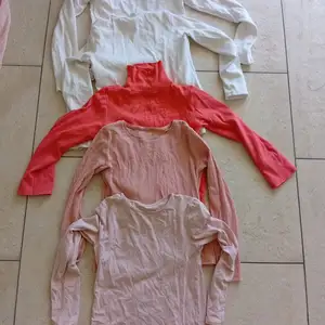 Set of 6 Turtlenecks, Επαρχία Λεμεσού — Άγιος Αθανάσιος