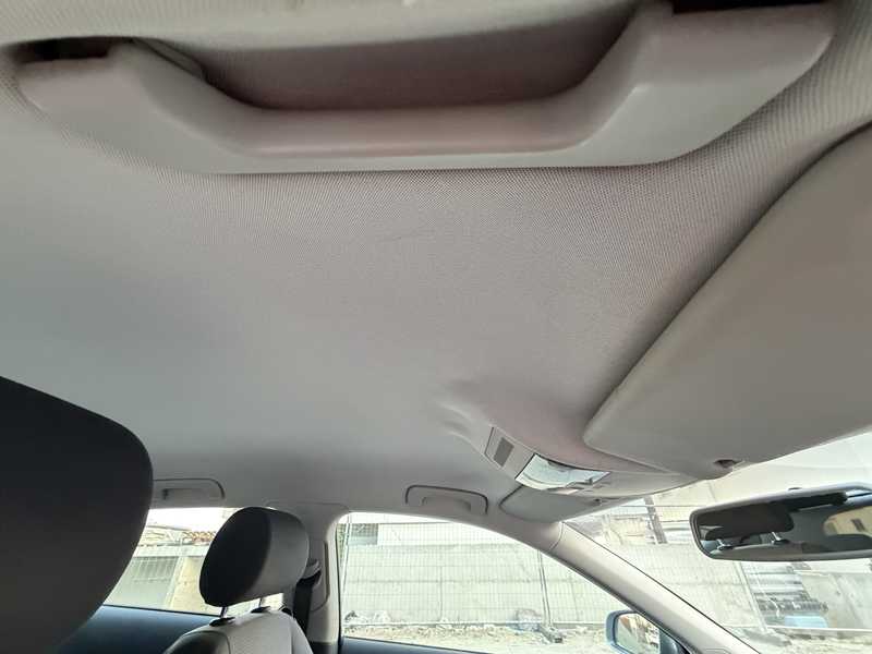 2004 Audi A3 1,6L 2004 Cyprus