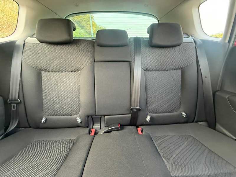 2010 Peugeot 3008 1,6L 2010 Cyprus