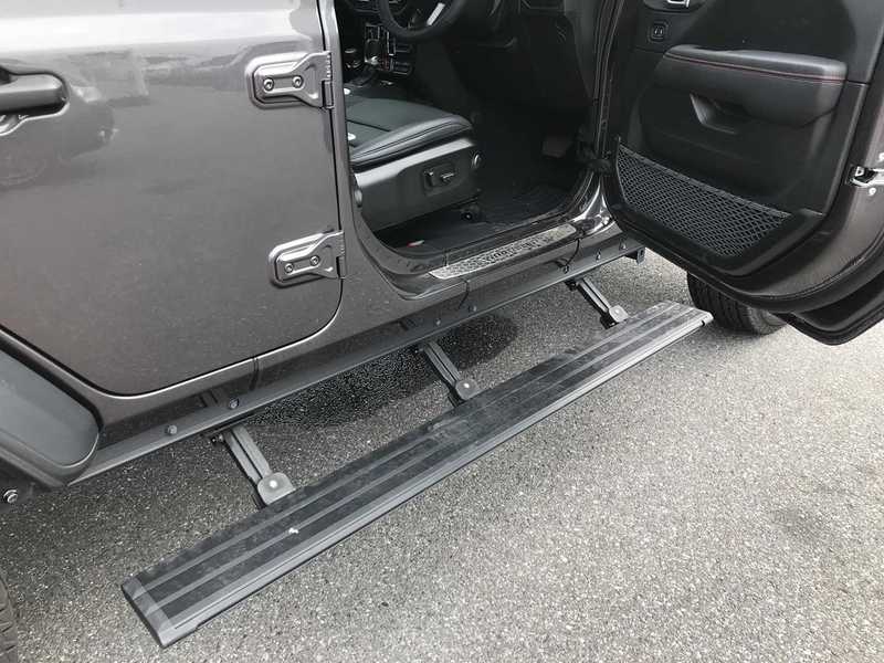 2025 Jeep Wrangler 2,0L 2025 Cyprus