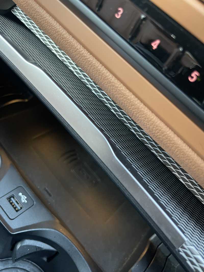 2021 BMW 4-Series 2,0L 2021 Cyprus