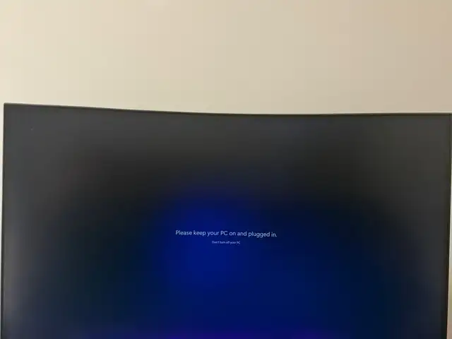 Samsung odyssey g5 32, Limassol — Limassol - Agios Antonios