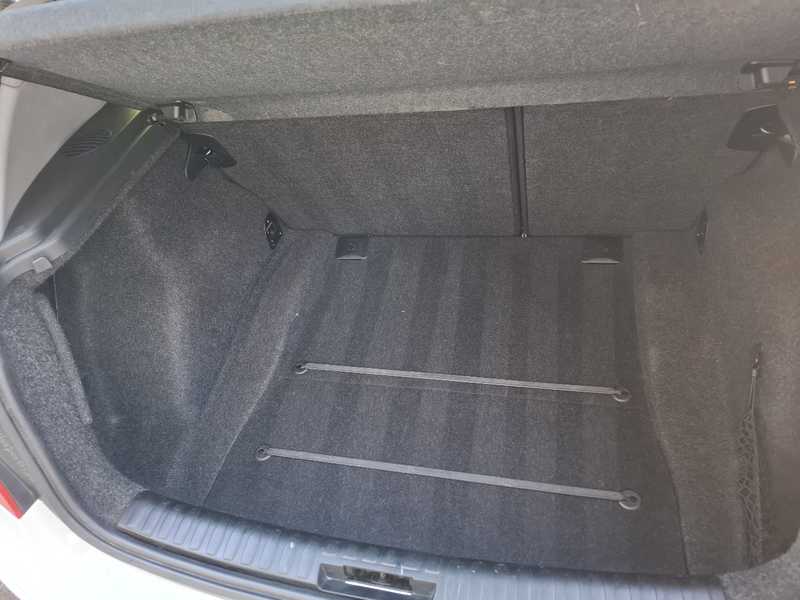 2010 BMW 1-Series 1,6L 2010 Cyprus