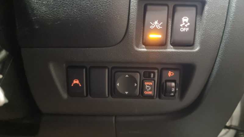 2022 Nissan March 1,2L 2022 Cyprus