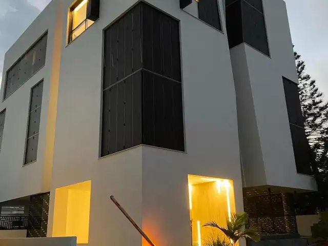 1-bedroom apartment to rent, Επαρχία Λεμεσού — Λεμεσός - Άγιος Νικόλαος