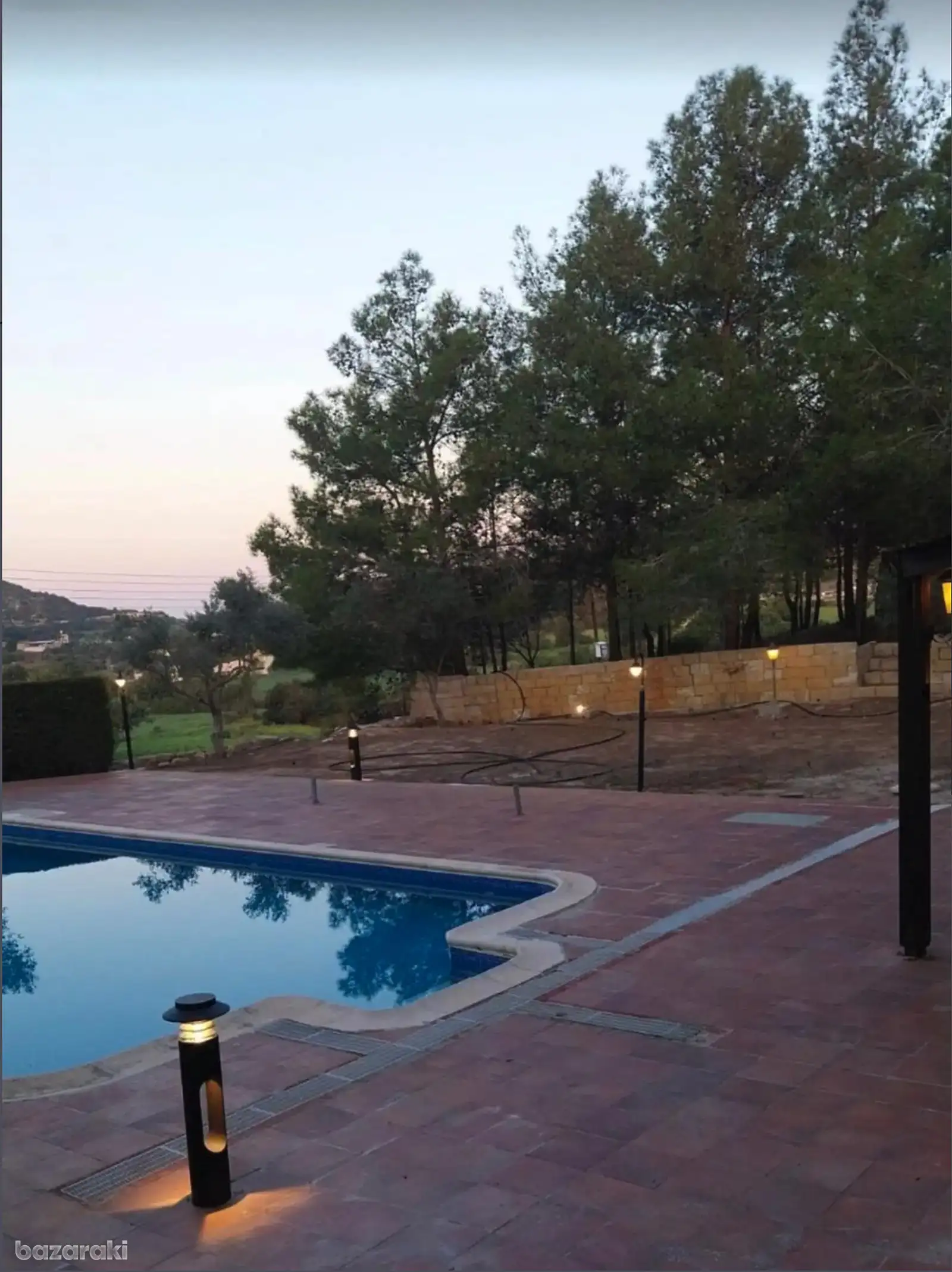 Villa, 4 bedrooms — 2