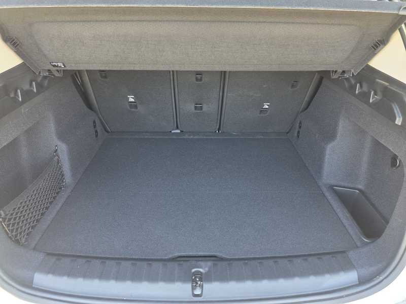 2023 BMW X1 2,0L 2023 Cyprus