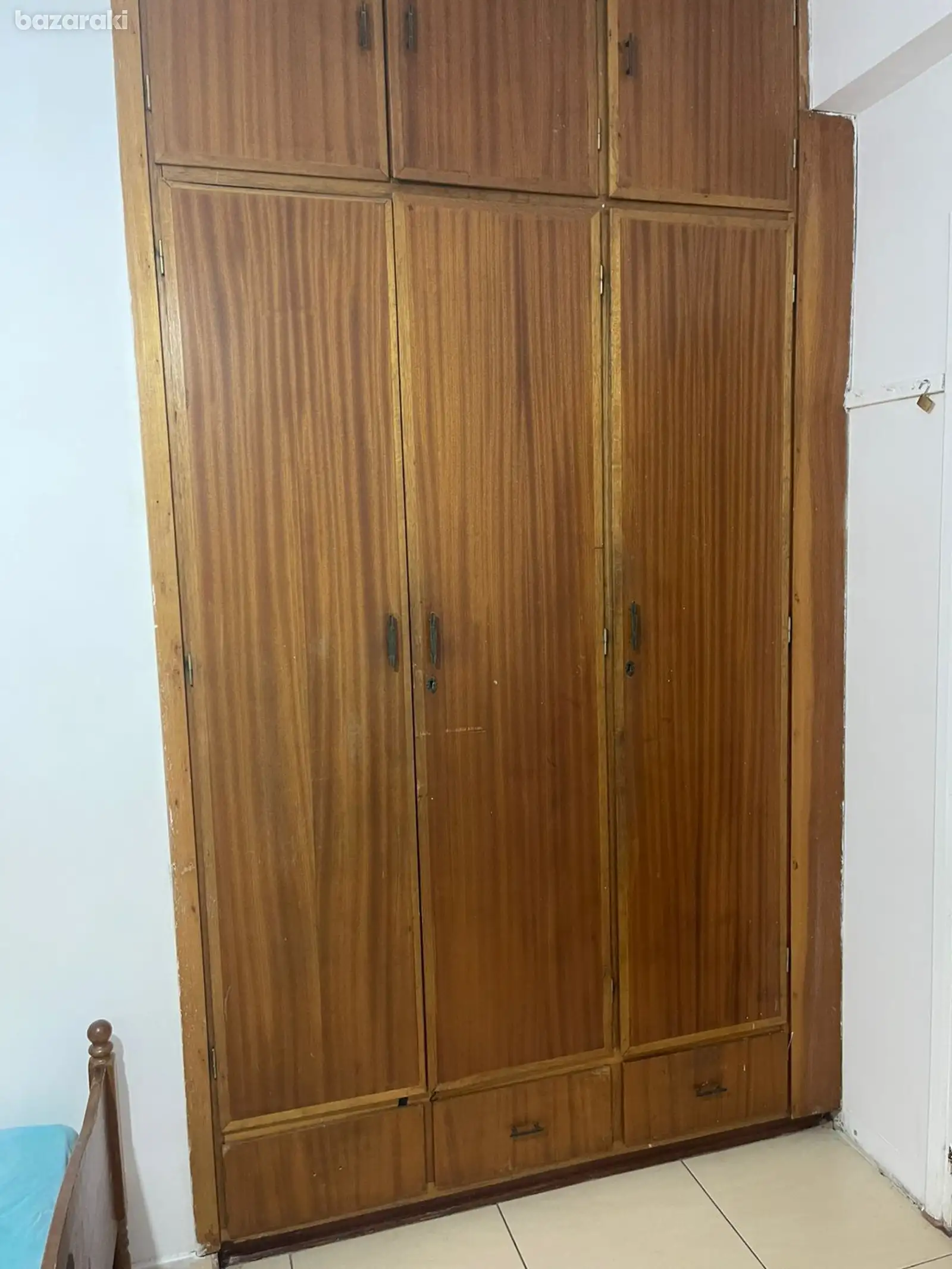 Room — 2