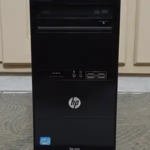 Gaming pc, gt 1030, intel i5, 16gb ram, 240gb ssd, Επαρχία Λάρνακας — Λάρνακα - Σκάλα