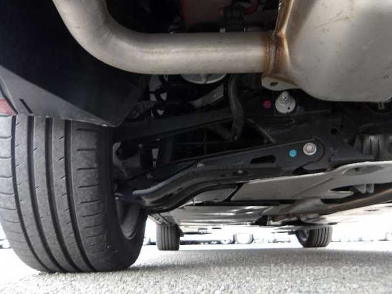 2023 Mazda CX-60 3,3L 2023 Cyprus