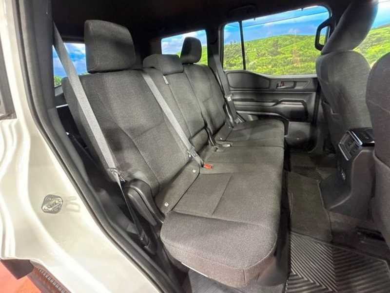 2024 Toyota Land Cruiser Prado 2,8L 2024 Cyprus