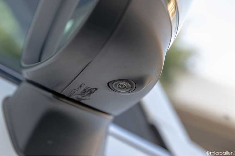 2023 Mazda CX-5 2,0L 2023 Cyprus