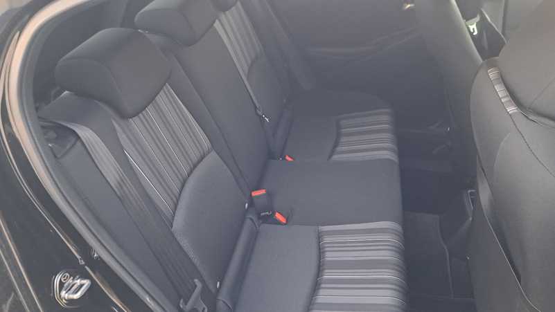 2022 Mazda Demio 1,5L 2022 Cyprus