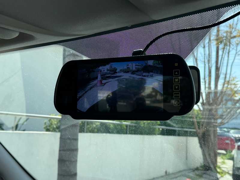 2019 Fiat Doblo 1,6L 2019 Cyprus