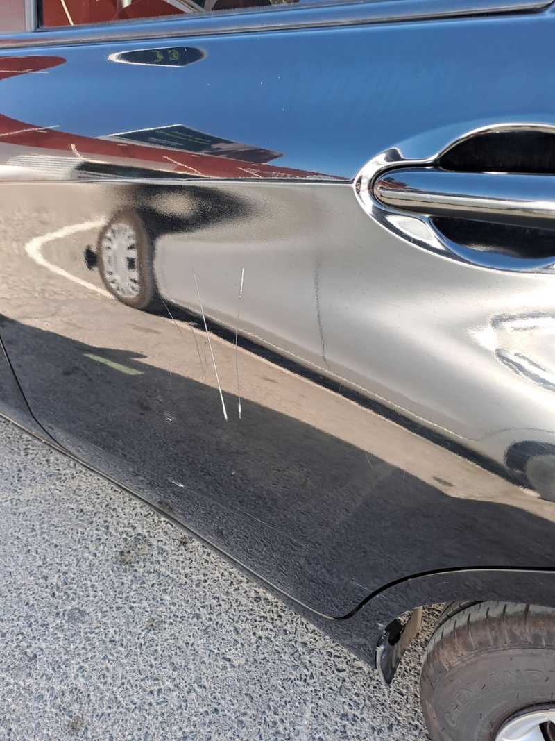 2013 Nissan Note 1,1L 2013 Cyprus