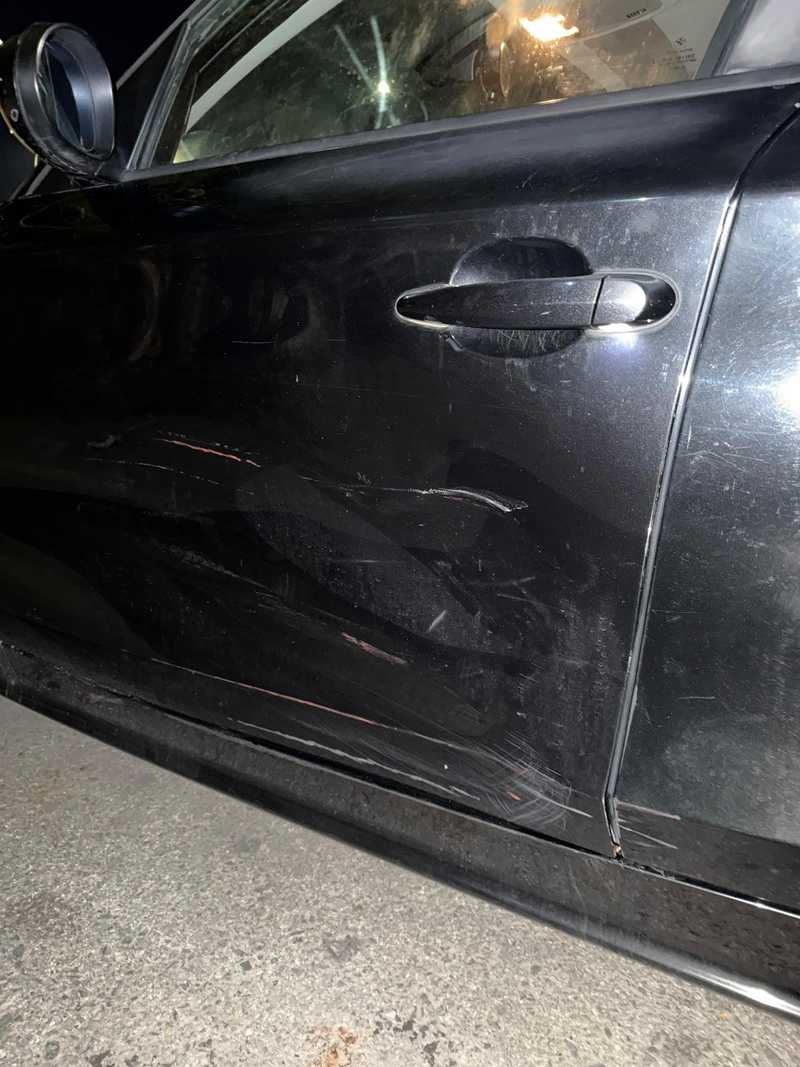 2006 BMW 1-Series 1,6L 2006 Cyprus